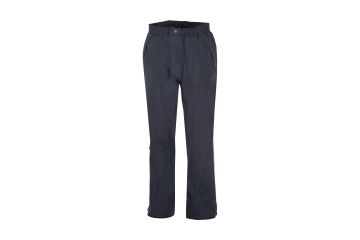 Galvin Green NOS Hr Regenhose Alan Navy 30/30