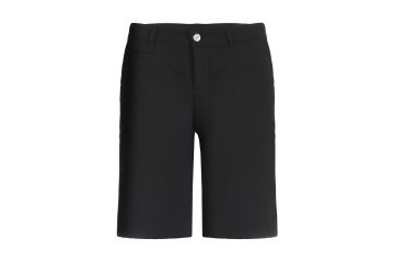 Alberto Da Shorts Audrey-K 3xDry Cooler Schwarz 34