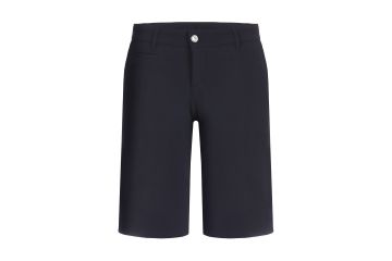 Alberto Da Shorts Audrey-K 3xDry Cooler Navy 32