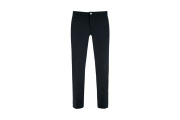 Alberto Ian Stretch Energy Winterhose