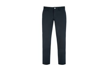 Alberto HW24 Hr Hose Rookie Stretch Energy 5439-980 Anthrazit 26