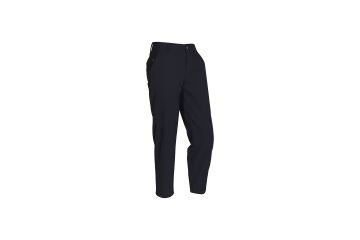  Alberto Alina-CR 3xDry Cooler 7/8 Hose