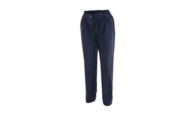 Galvin Green Da Regenhose Alina Navy XS