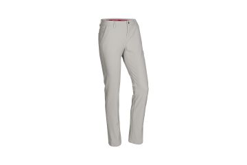 Alberto Da Hose Alva 3xDry Cooler Hellgrau 32