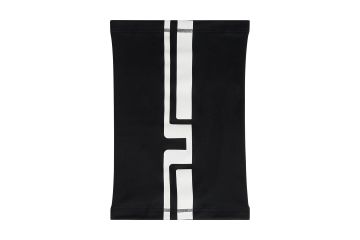J.Lindeberg Neck Gaiter Schlauchschal