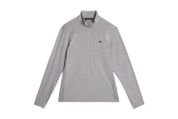 J.Lindeberg Luke Midlayer