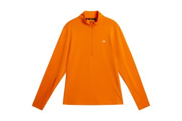 J.Lindeberg Luke Midlayer