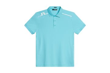 J.Lindeberg Lionel Poloshirt