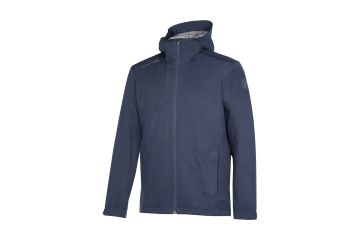 Galvin Green FS24 Hr Regenjacke Amos Navy XXL
