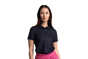 Cross FS25 Da Polo Amy Navy S