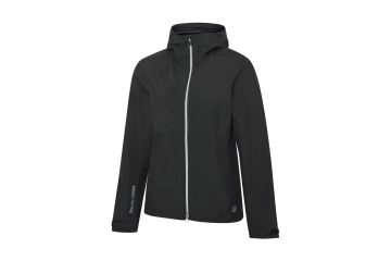 Galvin Green Andrea Regenjacke