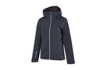 Galvin Green FS25 Da Regenjacke Andrea Navy S