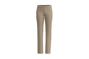 Alberto Anja Stretch Energy Winterhose