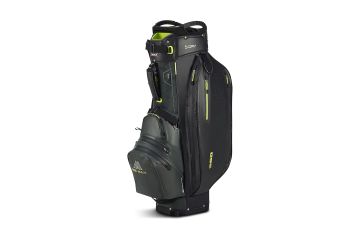Big Max Aqua Sport 360 Cartbag