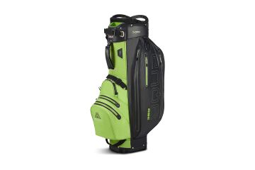 Big Max Aqua Sport 360 Cartbag