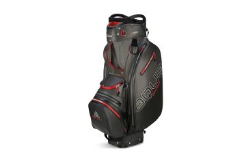 Big Max Aqua Sport 4 Cartbag