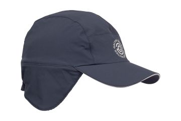 Galvin Green Archer Winter Cap