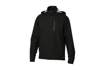 Galvin Green Argus Regenjacke