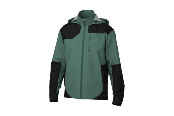 Galvin Green Argus Regenjacke