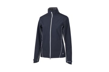 Galvin Green Da Regenjacke Arissa Gore-Tex-Navy-S