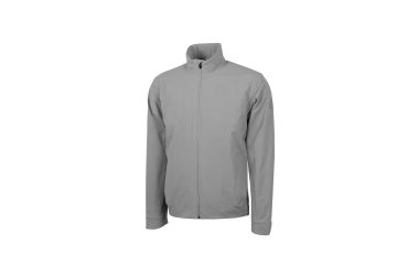 Galvin Green Hr Regenjacke Arlie Grau S