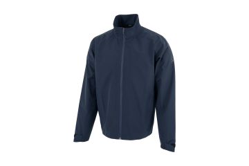 Galvin Green Hr Regenjacke Arlie Navy S