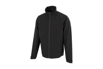 Galvin Green Arlie Regenjacke