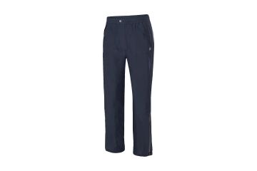 Galvin Green Hr Regenhose Arthur Navy S