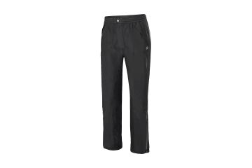Galvin Green Hr Regenhose Arthur Schwarz S