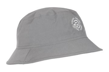 Galvin Green Astro Regenhut Unisex Grau 56/M