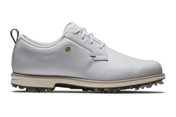 FootJoy Premiere Series Cypress Golfschuhe