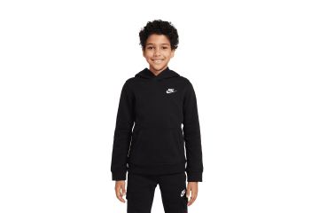 Nike Sportswear Club Fleece Hoodie