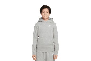 Nike Sportswear Club Fleece Hoodie