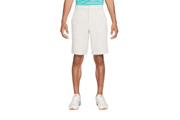 Nike Dri-FIT 10,5" Shorts
