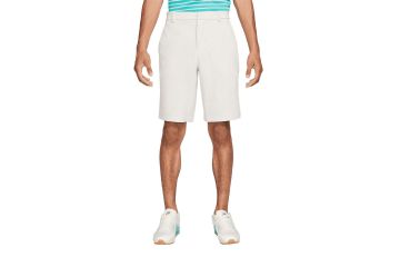 Nike FS25 Hr Shorts Dri FIT 10,5" Creme 30