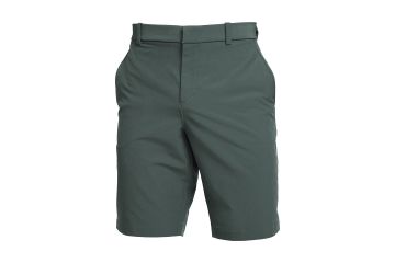 Nike FS25 Hr Shorts Dri-FIT Hybrid 10.5" Oliv 30