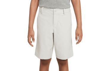 Nike Dri-Fit Hybrid Shorts