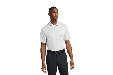 Nike Dri-FIT Victory Solid Poloshirt