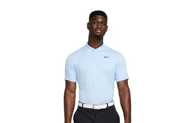 Nike Dri-FIT Victory Solid Poloshirt
