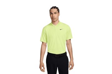 Nike Dri-FIT Victory Poloshirt