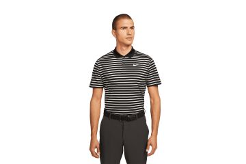 Nike Dri-FIT Victory Poloshirt