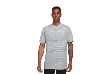 Nike Dri-FIT Victory Poloshirt