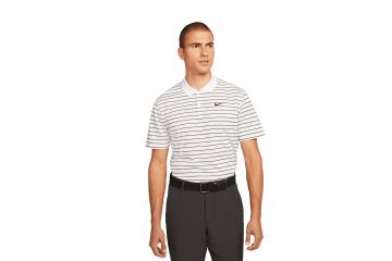Nike Dri-FIT Victory Poloshirt