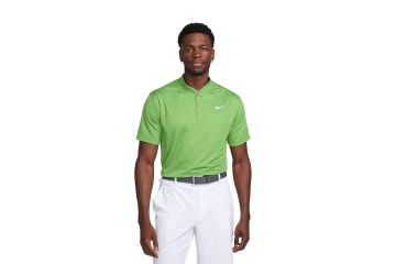 Nike Dri-FIT Victory Blade Poloshirt