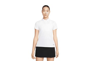 Nike Dri-Fit Victory Poloshirt