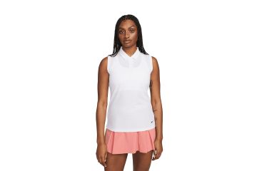 Nike Dri-FIT Victory Poloshirt ärmellos