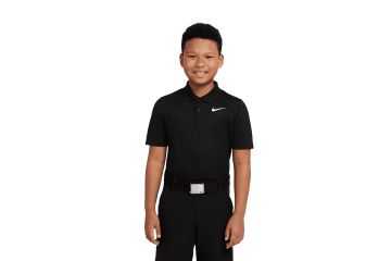Nike Dri-FIT Victory Poloshirt