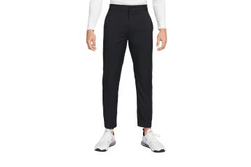 Nike FS25 Hr Hose Dri FIT Victory Schwarz 30/30