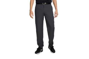 Nike FS25 Hr Hose Dri-FIT Victory Anthrazit 30/32