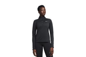 Nike Dri-FIT Pacer Midlayer